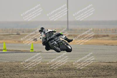 media/Nov-30-2024-TrackDaz (Sat) [[cb671e698a]]/A Group/Session 5 (Sweeper)/